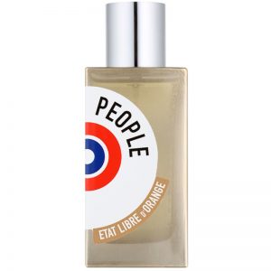 Etat Libre d’Orange Remarkable People woda perfumowana unisex 100 ml