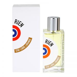 Etat Libre d’Orange Rien woda perfumowana unisex 100 ml