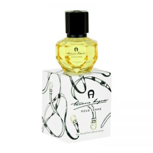 Etienne Aigner Etienne Aigner Pour Femme woda perfumowana dla kobiet 100 ml