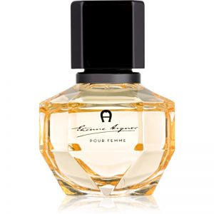 Etienne Aigner Etienne Aigner Pour Femme woda perfumowana dla kobiet 30 ml