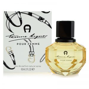 Etienne Aigner Etienne Aigner Pour Femme woda perfumowana dla kobiet 60 ml