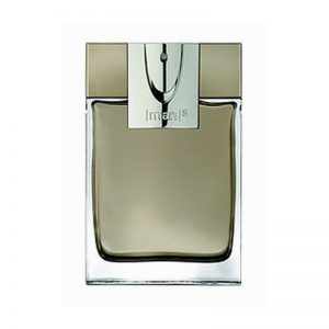 Etienne Aigner Man 2 woda toaletowa dla mężczyzn 100 ml