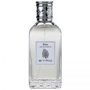 Etro Etra woda toaletowa unisex 100 ml