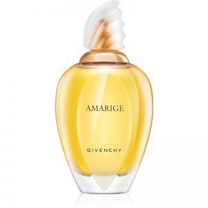 Givenchy Amarige woda toaletowa dla kobiet 50 ml