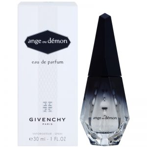 Givenchy Ange ou Démon woda perfumowana dla kobiet 30 ml