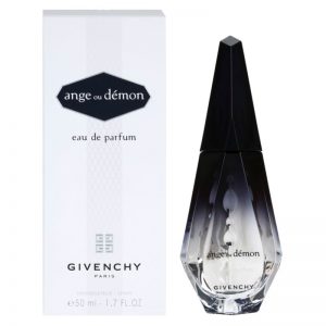 Givenchy Ange ou Démon woda perfumowana dla kobiet 50 ml