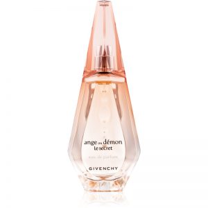Givenchy Ange ou Démon Le Secret (2014) woda perfumowana dla kobiet 50 ml