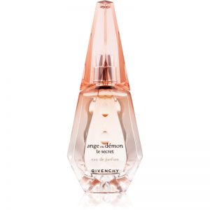 Givenchy Ange ou Démon Le Secret (2014) woda perfumowana dla kobiet 30 ml