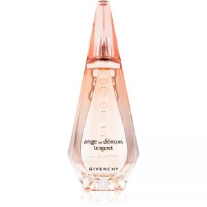 Givenchy Ange ou Démon Le Secret (2014) woda perfumowana dla kobiet 100 ml