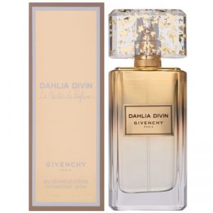 Givenchy Dahlia Divin Le Nectar de Parfum woda perfumowana dla kobiet 30 ml