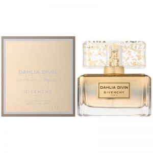 Givenchy Dahlia Divin Le Nectar de Parfum woda perfumowana dla kobiet 50 ml