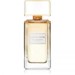 Givenchy Dahlia Divin woda perfumowana dla kobiet 30 ml