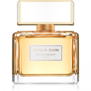 Givenchy Dahlia Divin woda perfumowana dla kobiet 75 ml