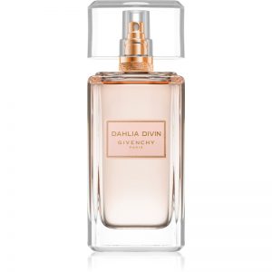 Givenchy Dahlia Divin woda toaletowa dla kobiet 30 ml
