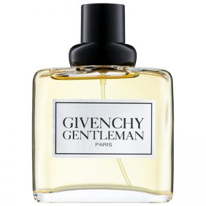 Givenchy Gentleman woda toaletowa dla mężczyzn 50 ml