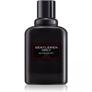 Givenchy Gentlemen Only Absolute woda perfumowana dla mężczyzn 50 ml