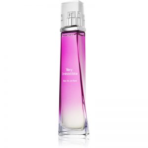 Givenchy Very Irrésistible woda perfumowana dla kobiet 50 ml