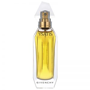 Givenchy Ysatis woda toaletowa dla kobiet 30 ml