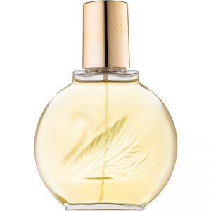 Gloria Vanderbilt Vanderbilt woda toaletowa dla kobiet 100 ml