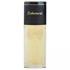 Grès Cabochard woda toaletowa dla kobiet 50 ml