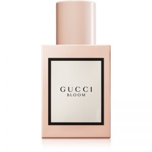 Gucci Bloom woda perfumowana dla kobiet 30 ml