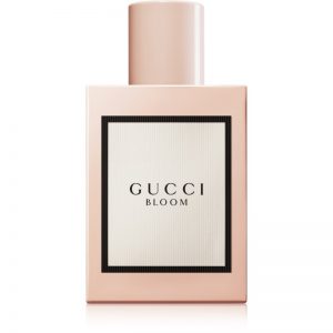 Gucci Bloom woda perfumowana dla kobiet 50 ml
