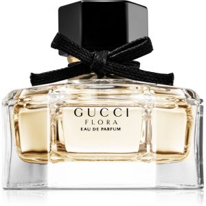 Gucci Flora by Gucci woda perfumowana dla kobiet 30 ml