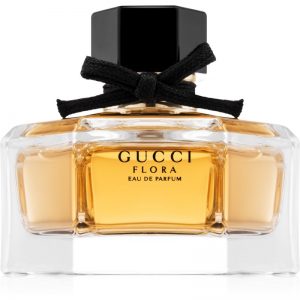 Gucci Flora by Gucci woda perfumowana dla kobiet 50 ml