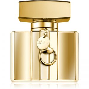 Gucci Première woda perfumowana dla kobiet 50 ml