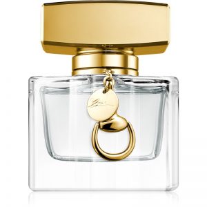 Gucci Première woda toaletowa dla kobiet 30 ml