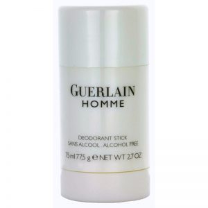 Guerlain Guerlain Homme dezodorant w sztyfcie dla mężczyzn 75 ml