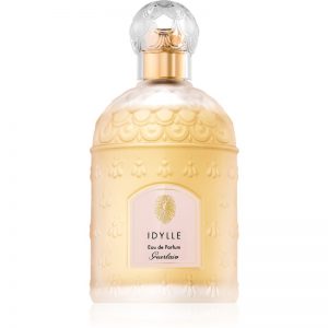 Guerlain Idylle woda perfumowana dla kobiet 100 ml