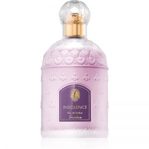 Guerlain Insolence woda perfumowana dla kobiet 100 ml