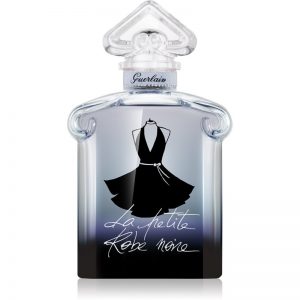 Guerlain La Petite Robe Noire Intense woda perfumowana dla kobiet 100 ml
