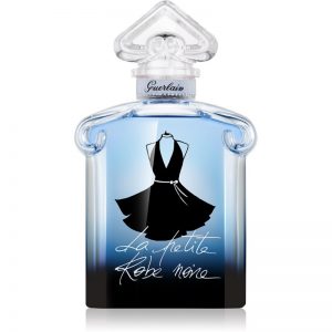 Guerlain La Petite Robe Noire Intense woda perfumowana dla kobiet 50 ml