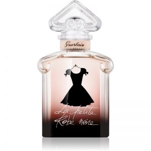 Guerlain La Petite Robe Noire woda perfumowana dla kobiet 30 ml