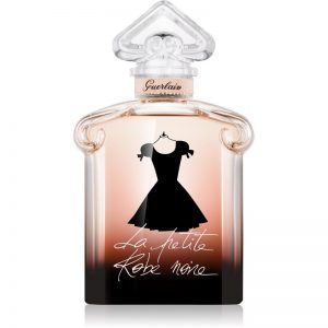 Guerlain La Petite Robe Noire woda perfumowana dla kobiet 50 ml