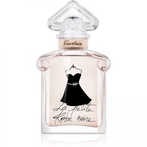 Guerlain La Petite Robe Noire woda toaletowa dla kobiet 30 ml
