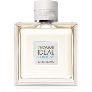 Guerlain L’Homme Idéal Cologne woda toaletowa dla mężczyzn 100 ml