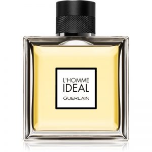 Guerlain L’Homme Idéal woda toaletowa dla mężczyzn 100 ml