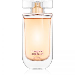 Guerlain L’Instant de Guerlain (2003) woda perfumowana dla kobiet 80 ml