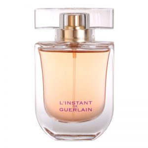Guerlain L’Instant de Guerlain (2003) woda toaletowa dla kobiet 50 ml