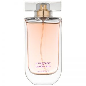 Guerlain L’Instant de Guerlain (2003) woda toaletowa dla kobiet 80 ml
