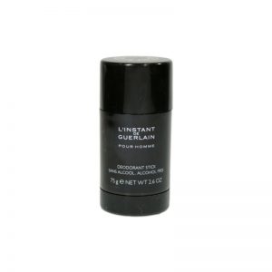 Guerlain L’Instant de Guerlain Pour Homme dezodorant w sztyfcie dla mężczyzn 75 g
