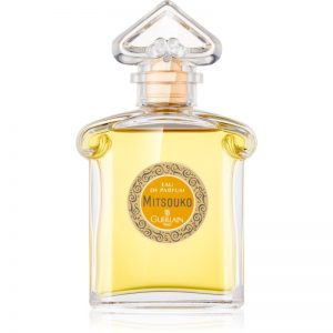 Guerlain Mitsouko woda perfumowana dla kobiet 75 ml