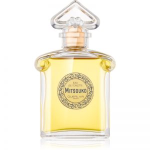 Guerlain Mitsouko woda toaletowa dla kobiet 50 ml