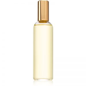 Guerlain Mitsouko woda toaletowa napełnienie vapo dla kobiet 93 ml