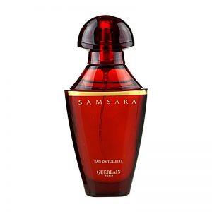 Guerlain Samsara 1989 woda toaletowa dla kobiet 30 ml