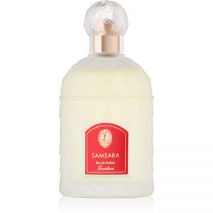 Guerlain Samsara woda perfumowana dla kobiet 100 ml