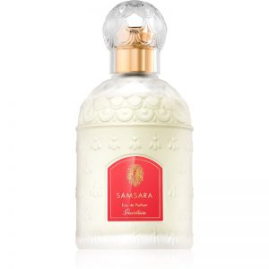 Guerlain Samsara woda perfumowana dla kobiet 50 ml
